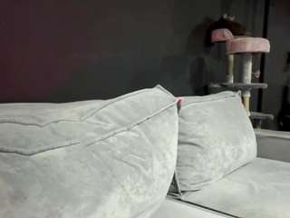 rachelblinks's live room