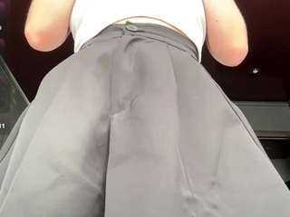 rachelblinks