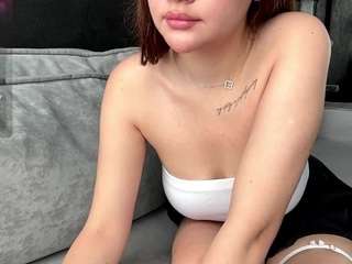 rachelblinks