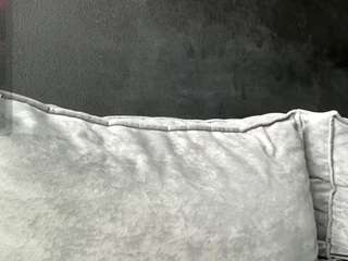 Live cam show with RachelBlinks