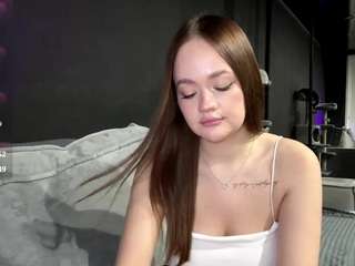 rachelblinks
