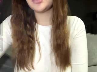 rachelblinks