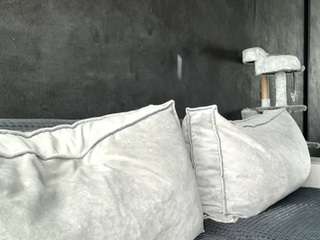 RachelBlinks live cam preview