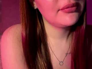 rachelblinks live