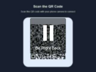 saanviscott from CamSoda is Freechat