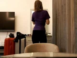 saanviscott Live Webcam on CamSoda