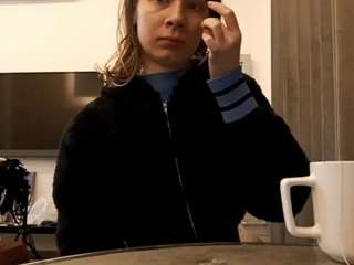 Margaret live webcam on Soda Cams