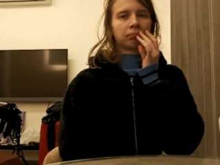 saanviscott Suck live webcam