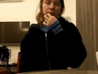 Margaret live webcam on Soda Cams