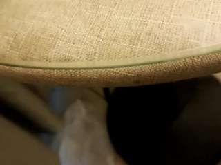 saanviscott Asshole live webcam