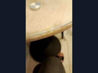 saanviscott Smoking live webcam