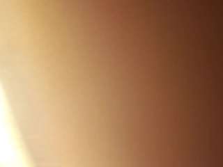 saanviscott Live Webcam on CamSoda