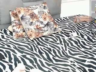 shantellsexy69 Live Webcam on CamSoda shantellsexy69 Live Webcam on CamSoda