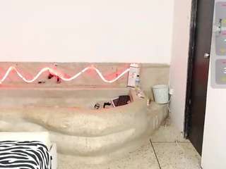 shantellsexy69 webcam