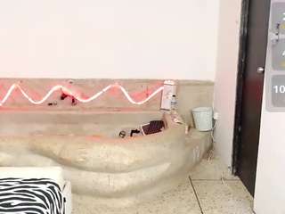 shantellsexy69 webcam