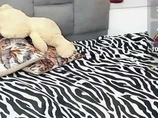 shantellsexy69 Live Webcam on CamSoda