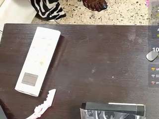 shantellsexy69 Live Webcam on {site_name}