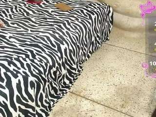 shantellsexy69 Live Webcam on {site_name}