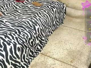 shantellsexy69 Live Webcam on {site_name}