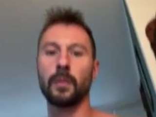 sippo222 Live Webcam on CamSoda