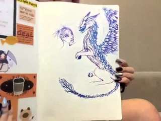 SofiaNowak