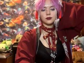 SofiaNowak
