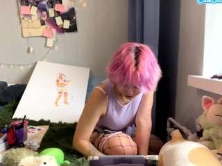 SofiaNowak