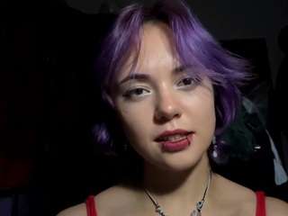 SofiaNowak