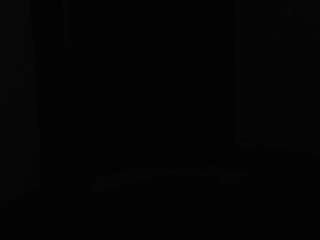 splendamane50 from CamSoda is Freechat