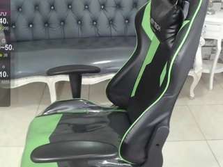 stormy-cloud-a webcam