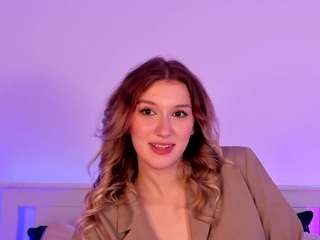 synrix webcam