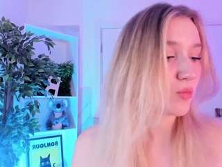 synrix Live Webcam on CamSoda