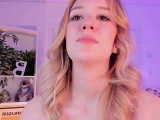 synrix Live Webcam on CamSoda