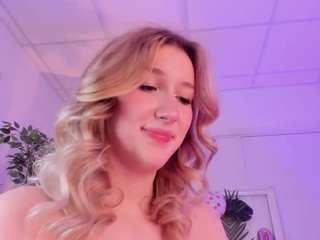 synrix Live Webcam on CamSoda