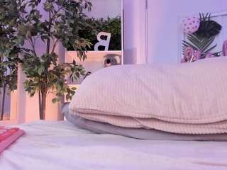 synrix Live Webcam on CamSoda