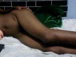  tashacutey chat room