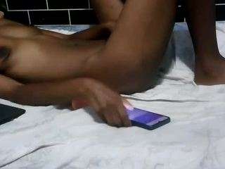 tashacutey from CamSoda is Freechat