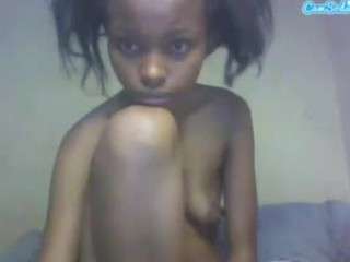 tashacutey Live Webcam on CamSoda