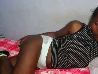 Tashacutey live webcam show