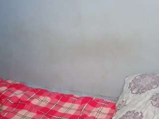 Tashacutey live webcam show