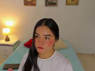 valeria-10