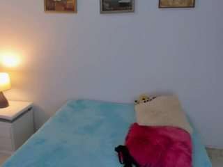 valeria-10