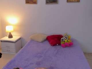 valeria-10