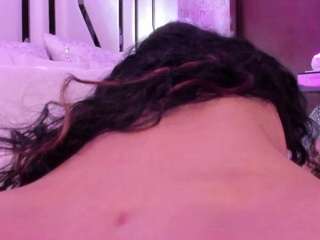 valeria-jade Live Webcam on CamSoda