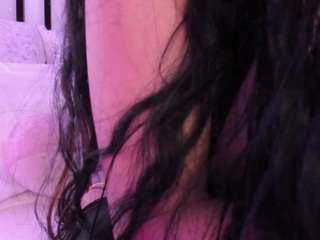  valeria-jade chat room