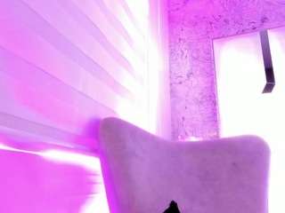 Glamorous  valeriajade