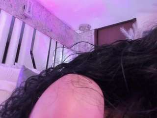 valeria-jade Live Webcam on CamSoda