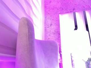 valeria-jade Live Webcam on CamSoda