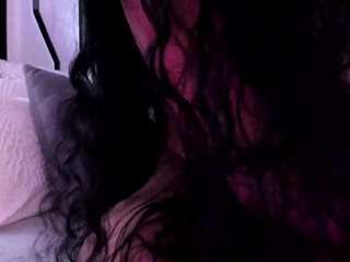 valeria-jade Live Webcam on CamSoda