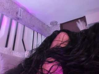 valeria-jade